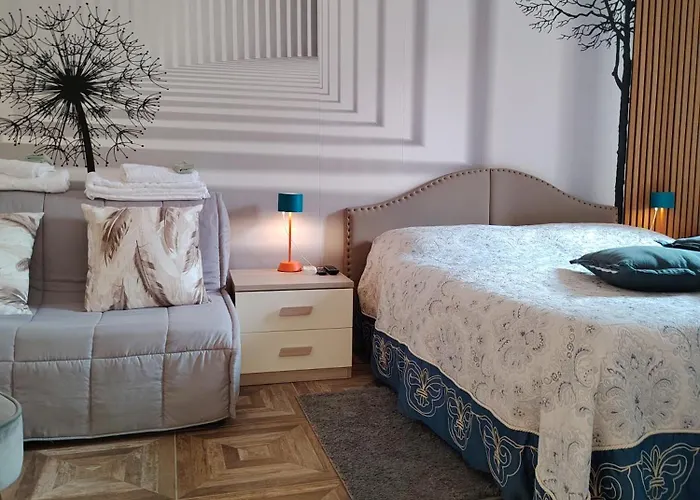 ,casa San Paolo Roma